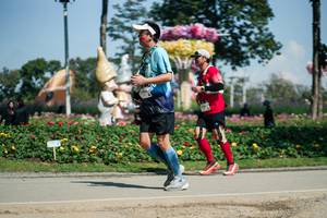 BIB: 
                            <button type="button" onclick="openModal(27613091)" class="btn btn-primary btn-sm float-right btn-popup" data-toggle="modal" data-target=".modal-high-quality">
                        <i class="fas fa-shopping-cart"></i> Add to Cart
                    </button>
                                            <button type="button" onclick="isThisMe(27613091, true)" class="btn btn-success btn-sm float-right btn-popup btn-isme hidden" data-toggle="tooltip" data-placement="bottom" title="นี่คือรูปของคุณใช่ไหม คลิกที่นี่เพื่อเอาเข้าอัลบั้ม">
                        <i class="fas fa-plus"></i> Add to album
                    </button>
                    <button type="button" onclick="isThisMe(27613091, false)" class="btn btn-warning btn-sm float-right btn-popup btn-isnotme hidden">
                        <i class="fas fa-ban"></i> Remove from album
                    </button>